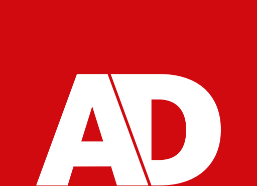 ad place